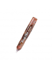 SECRET PLAY - BODY PEN CIOCCOLATO