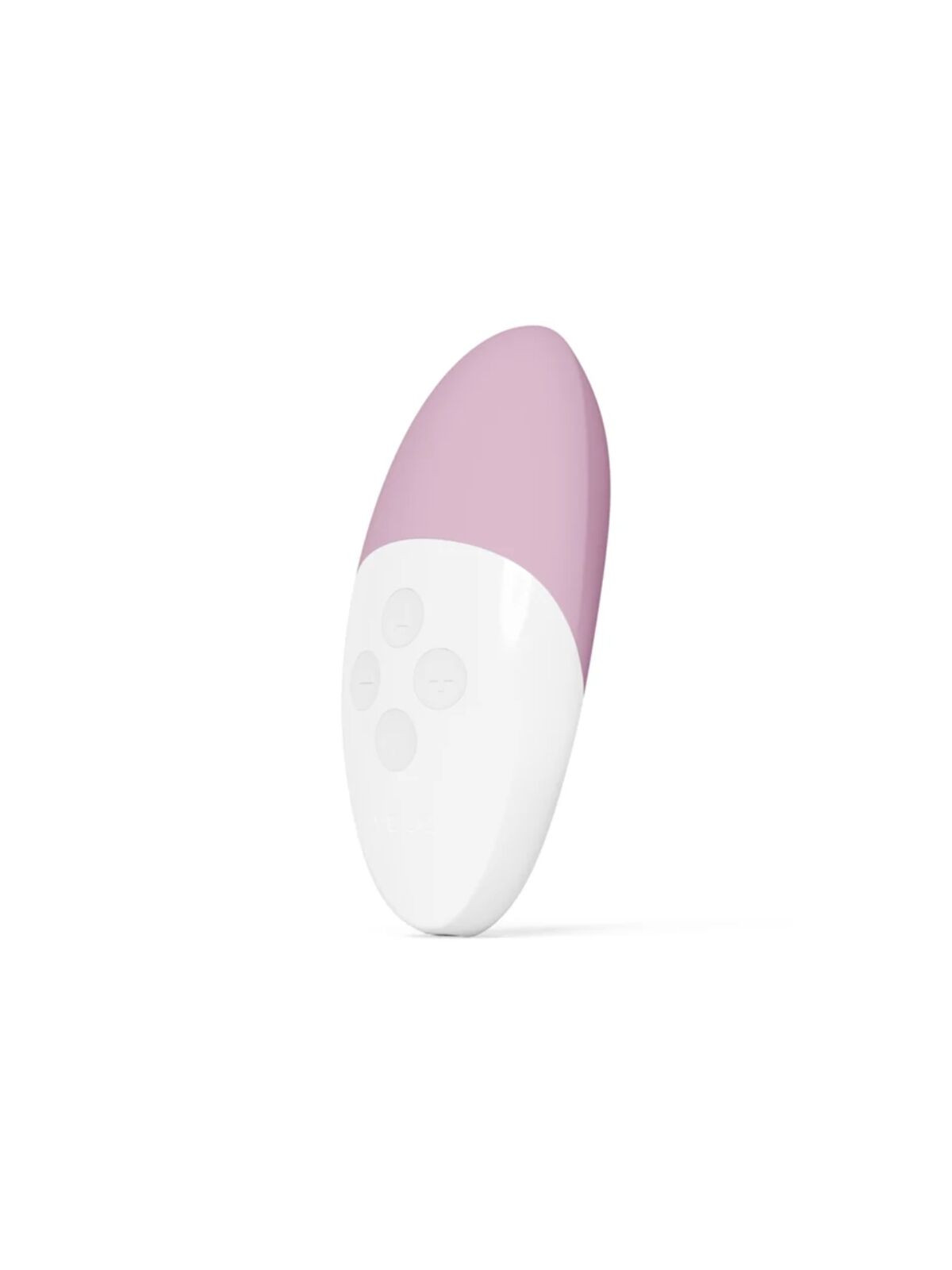 LELO - SIRI 3 MASSAGGIATORE PER CLITORIDE ROSA TENERO