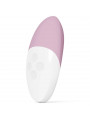 LELO - SIRI 3 MASSAGGIATORE PER CLITORIDE ROSA TENERO