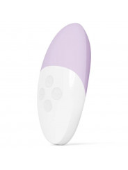 LELO - SIRI 3 MASSAGGIATORE CLITORIDE CALM LAVANDA