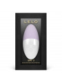 LELO - SIRI 3 MASSAGGIATORE CLITORIDE CALM LAVANDA