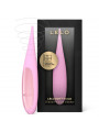 LELO - DOT TRAVEL STIMOLATORE CLITORIDE ROSA