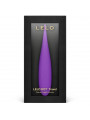 LELO - DOT TRAVEL STIMOLATORE CLITORIDE VIOLA