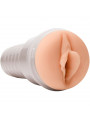 FLESHLIGHT - BLAKE BLOSSOM BOMBSHELL VAGINA