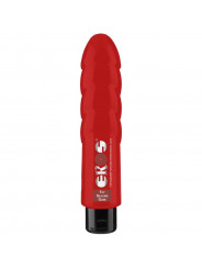 EROS - TOY SILICONE GLIDE LUBRIFICANTE A BASE DI SILICONE 175 ML