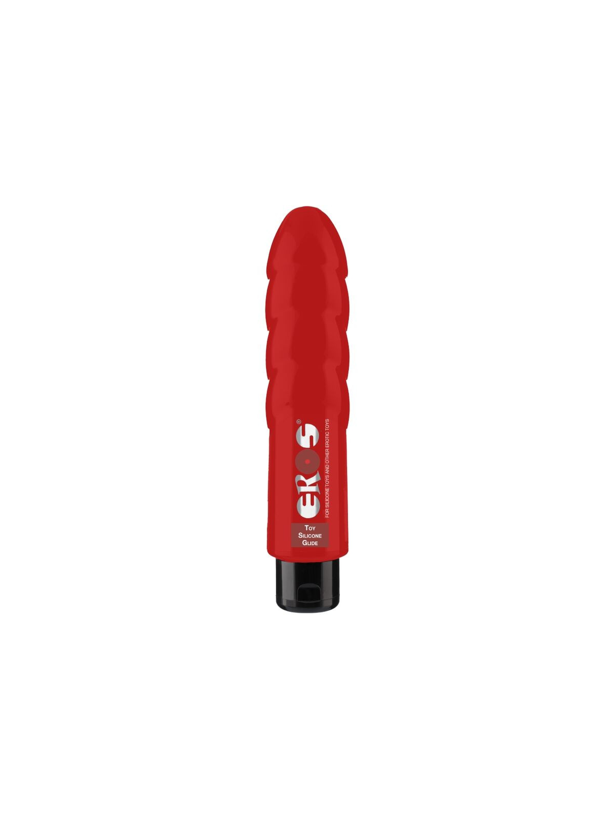 EROS - TOY SILICONE GLIDE LUBRIFICANTE A BASE DI SILICONE 175 ML