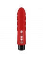 EROS - TOY SILICONE GLIDE LUBRIFICANTE A BASE DI SILICONE 175 ML