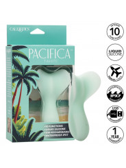 CALEXOTICS - PACIFICA TAHITI TEASER 10 FUNZIONI AQUA