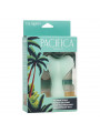 CALEXOTICS - PACIFICA TAHITI TEASER 10 FUNZIONI AQUA