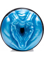 FLESHLIGHT - ALIEN FREAKS SIGNORA MASTURBANTE