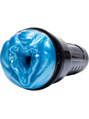 FLESHLIGHT - ALIEN FREAKS SIGNORA MASTURBANTE