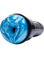 FLESHLIGHT - ALIEN FREAKS SIGNORA MASTURBANTE