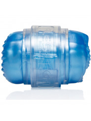 FLESHLIGHT - ALIEN QUICKSHOT MASTURBATORE DONNA E SEDERE