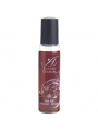 EXTASE SENSUAL - OLIO DA VIAGGIO STIMOLANTE AL CIOCCOLATO E ARANCIA 35 ML