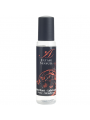 EXTASE SENSUAL - LUBRIFICANTE DA VIAGGIO ALLA FRAGOLA 35 ML