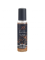 EXTASE SENSUAL - LUBRIFICANTE DA VIAGGIO CIOCCOLATO E ARANCIA 35 ML