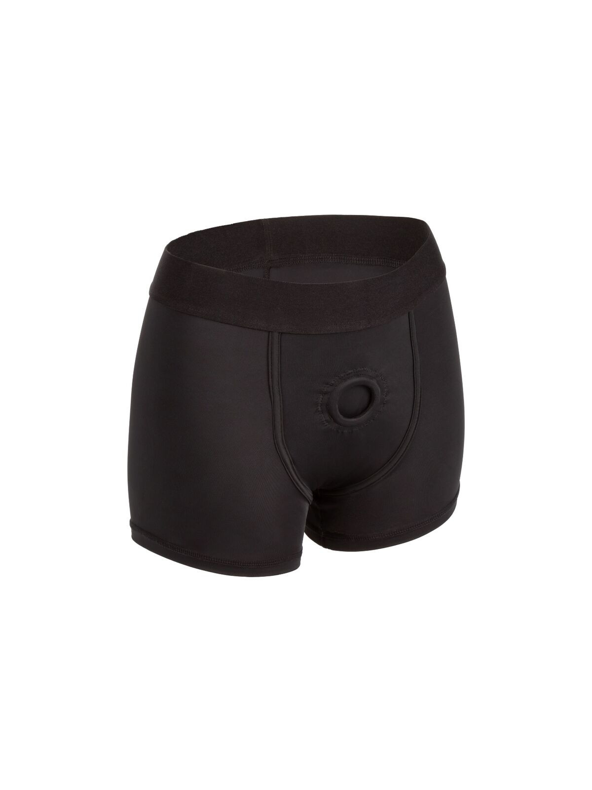 CALEXOTICS - PETTORINA STILE BOXER L/XL