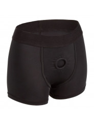 CALEXOTICS - PETTORINA STILE BOXER S/M