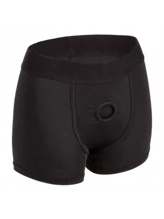 CALEXOTICS - PETTORINA STILE BOXER S/M