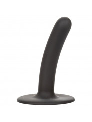 CALEXOTICS - DILDO SENZA LIMITI 11.5 CM