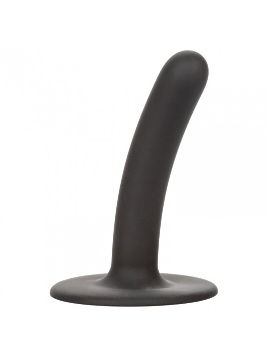 CALEXOTICS - DILDO SENZA LIMITI 11.5 CM