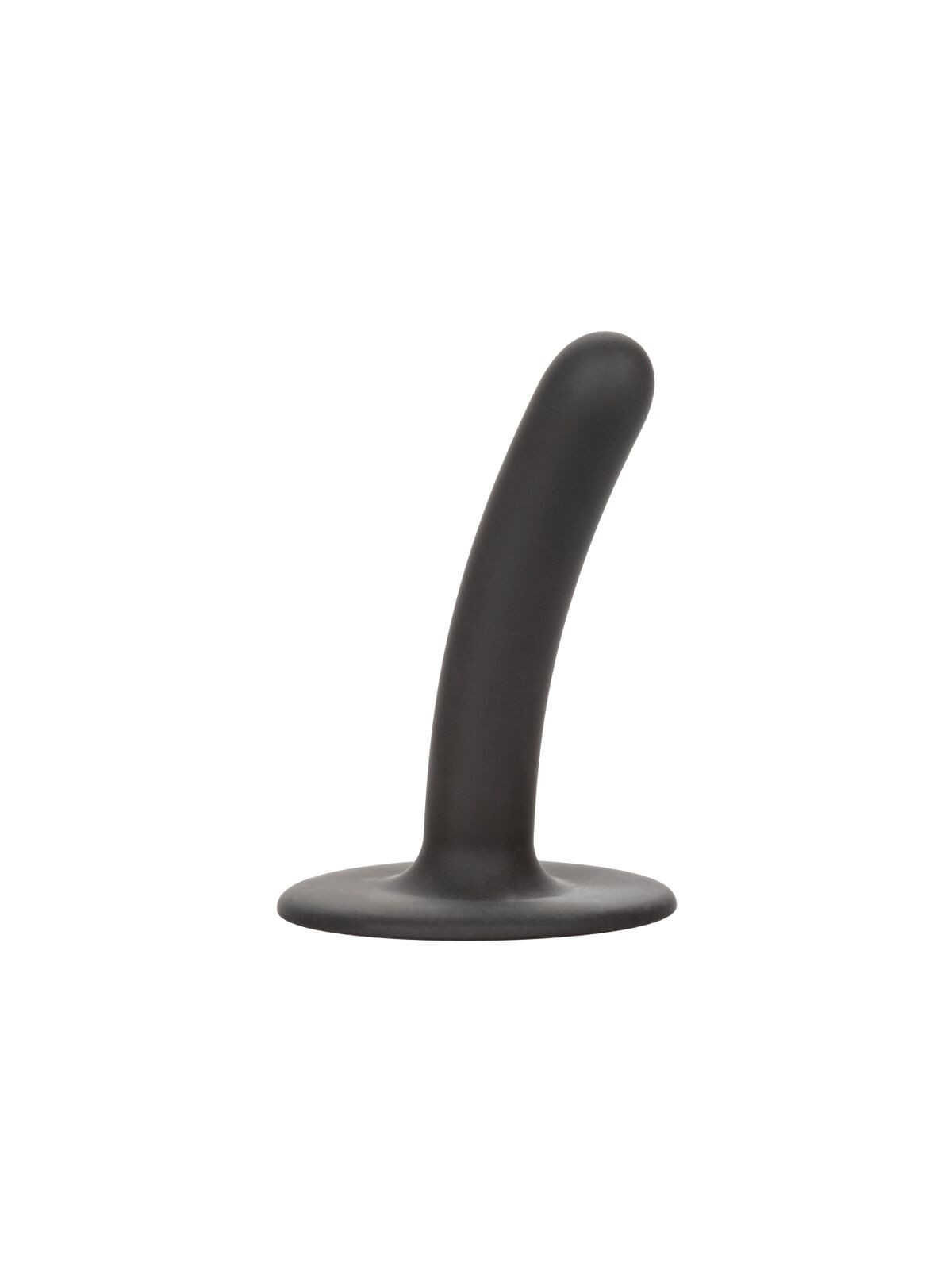 CALEXOTICS - DILDO SENZA LIMITI 11.5 CM