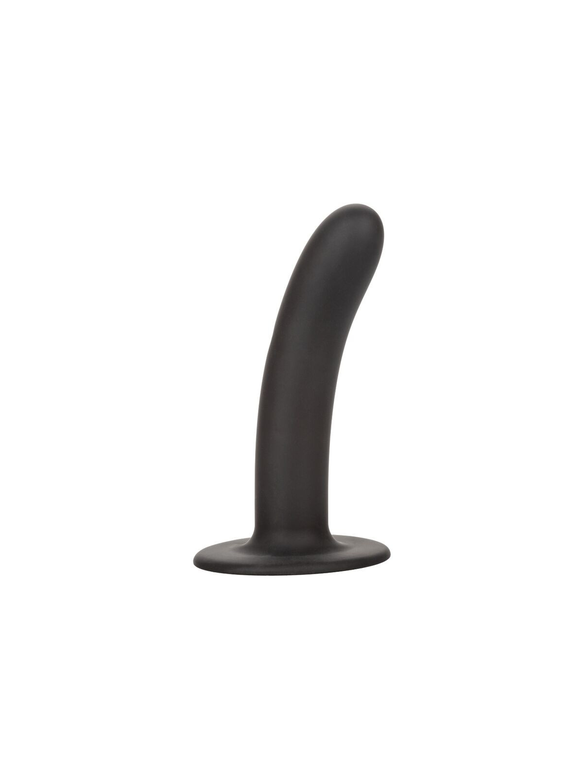 CALEXOTICS - DILDO BOUNDLESS 15.25 CM COMPATIBILE CON LIMBRACATURA LISCIO