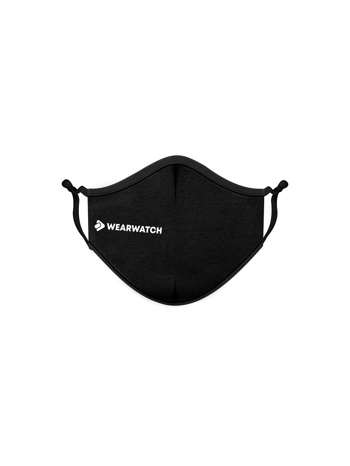 WEARWATCH - MASCHERA RIUTILIZZABILE