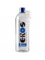 EROS AQUA - LUBRIFICANTE MEDICO DENSO 1000 ML