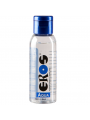 EROS AQUA - LUBRIFICANTE MEDICO DENSO 50 ML