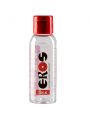 EROS - LUBRIFICANTE SILICONE MEDICO SILK 50 ML