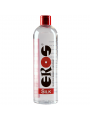 EROS - LUBRIFICANTE SILICONE MEDICO SILK 250 ML