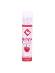 ID FRUTOPIA - LUBE CILIEGIA 30ML