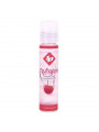 ID FRUTOPIA - LUBE CILIEGIA 30ML