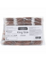 PASANTE - PRESERVATIVI KING SIZE BAG 144 UNIT