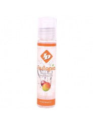 ID FRUTOPIA - LUBE MANGO 30 ML