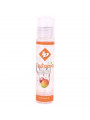 ID FRUTOPIA - LUBE MANGO 30 ML