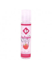 ID FRUTOPIA - LUBE LAMPONE 30 ML