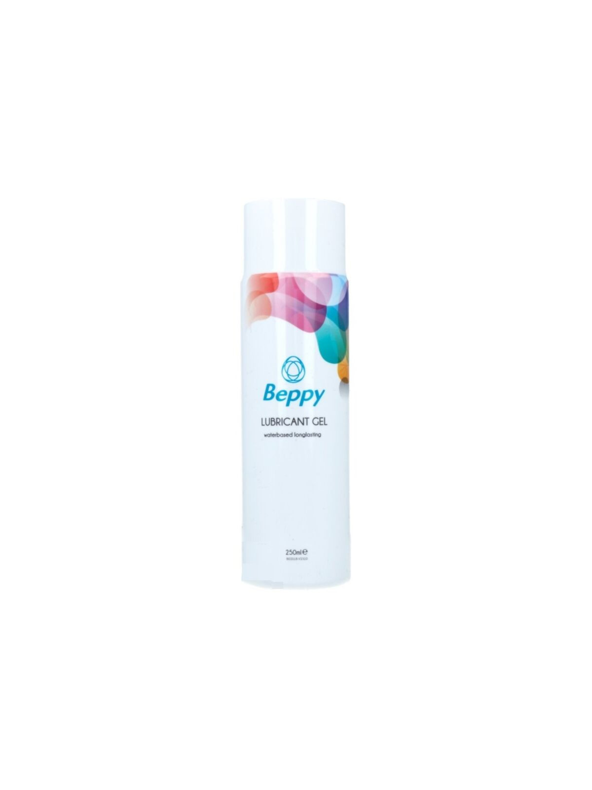 BEPPY - GEL LUBRIFICANTE LANGLASTING A BASE ACQUA 250 ML