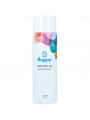 BEPPY - GEL LUBRIFICANTE LANGLASTING A BASE ACQUA 250 ML