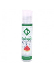 ID FRUTOPIA - LUBE ANGURIA 30 ML