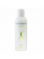 BODY IN BALANCE - OLIO INTIMO CORPO IN EQUILIBRIO 200 ML