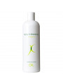 BODY IN BALANCE - OLIO INTIMO CORPO IN EQUILIBRIO 500 ML