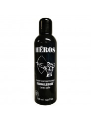 HEROS - SILICONE BODYGLIDE 200 ML