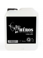 HEROS - SILICONE BODYGLIDE 5000 ML