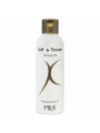 SOFT AND TENDER - LATTE DA MASSAGGIO MORBIDO E TENERO 200 ML