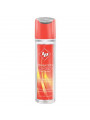 ID SENSATION - WARMING LUBE SENSATION 65 ML