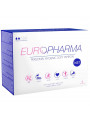 EUROPHARMA - TAMPONI AD AZIONE 6 UNITÀ