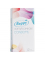 BEPPY - SOFT E COMFORT 12 PRESERVATIVI