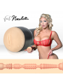 KIIROO - FEEL NICOLETTE SHEA DEGLI STROKERS DELLA COLLEZIONE STARS